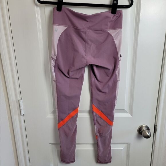 FABLETICS Women's Workout Leggings - Picture 7 of 11